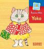 Yoko - Preview
