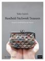 Yoko Saito'S Handheld Patchwork Treasures - Preview