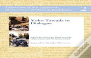 Yoko  Tawada  In  Dialogue