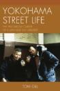 Yokohama Street Life - Preview