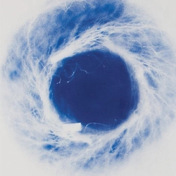 Capa do artigo Yokokimthurston - CD
