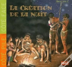 Capa do artigo Yokona, Enfant Yu'Pa