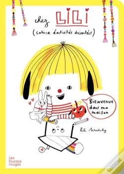Capa do artigo Yokono (Vois Avec Mes Yeux)
