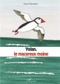 Yolan Le Macareux Moine - Preview