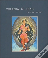 Yolanda Lopez