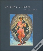 Yolanda Lopez