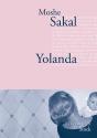 Yolanda - Preview