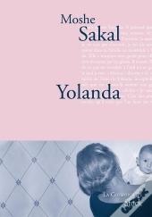 Yolanda