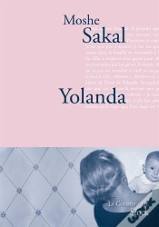 Capa do artigo Yolanda