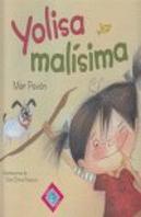 Yolisa Malisima
