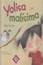 Yolisa Malisima - Preview