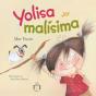 Yolisa Malísima - Preview