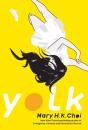 Yolk - Preview