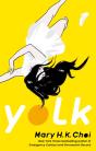 Yolk - Preview