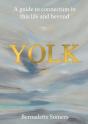 Yolk - Preview