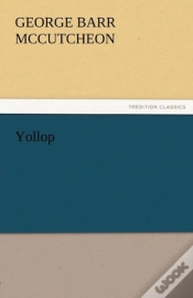 Capa do artigo Yollop