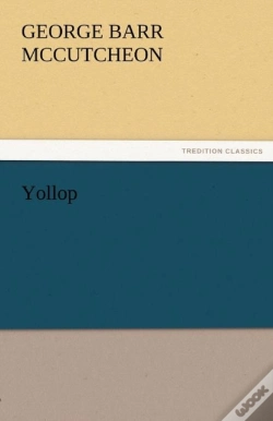 Capa do artigo Yollop