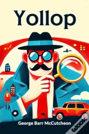 Capa do artigo Yollop