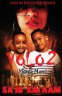 Yolo 2 - Preview