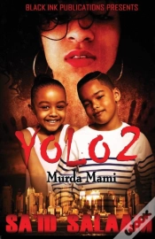 Capa do artigo Yolo 2