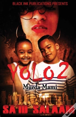 Capa do artigo Yolo 2