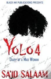 Capa do artigo Yolo 4