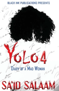 Capa do artigo Yolo 4