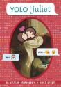 Yolo Juliet - Preview