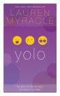 Yolo - Preview
