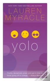 Yolo