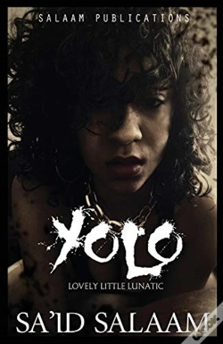 Capa do artigo Yolo
