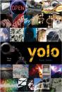 Yolo - Preview