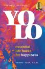 Yolo - Preview
