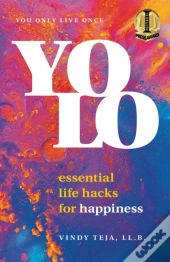Yolo