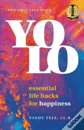 Capa do artigo Yolo