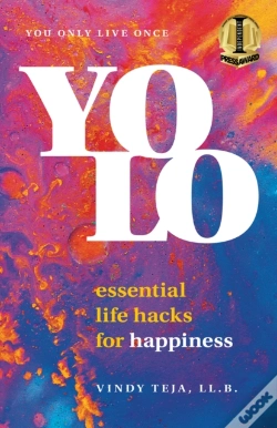 Capa do artigo Yolo