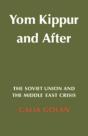 Yom Kippur And After - Preview