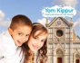 Yom Kippur - Preview
