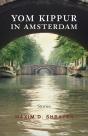 Yom Kippur In Amsterdam - Preview