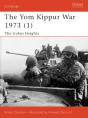 Yom Kippur War 1973 (1) - Preview