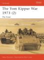 Yom Kippur War 1973 (2) - Preview