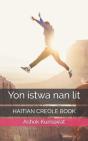 Yon Istwa Nan Lit - Preview