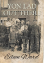 Yon Lad Out There - Preview