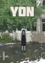 Yon Tome 1 - Preview