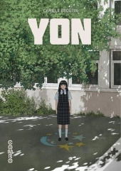 Yon Tome 1
