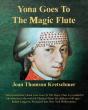 Yona Goes To The Magic Flute: One Of Yon - Preview