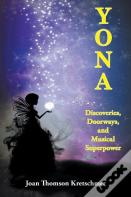 Yona