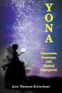 Yona - Preview