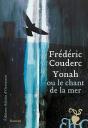 Yonah Ou Le Chant De La Mer - Preview