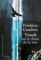 Capa do artigo Yonah Ou Le Chant De La Mer
